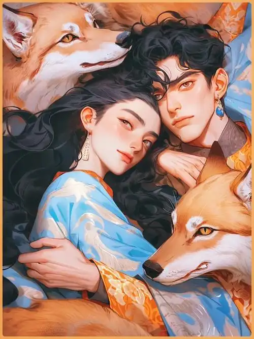 雾港回声 神马电影在线观看