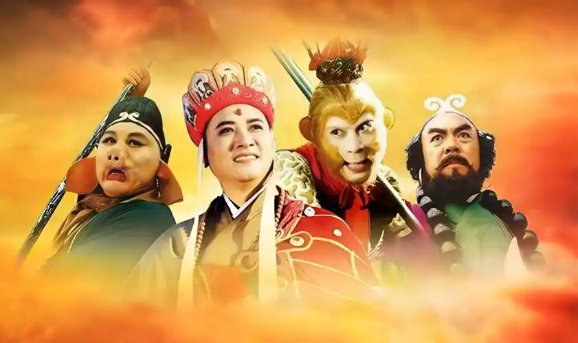 神马电影新番星轨之外机甲动画