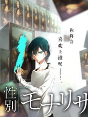 婆婆的账本 家庭短剧在线观看