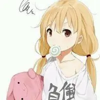 影迷桔子汽水的头像