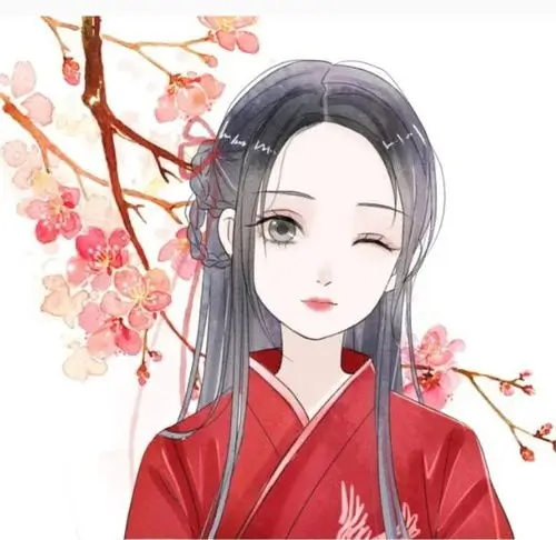 影迷老陈说电影的头像